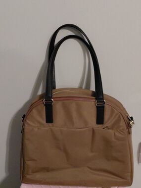 Lo & Sons O.G. 2 - Medium